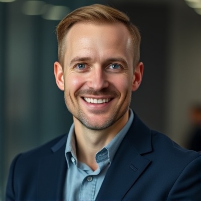 Stefan Kellner — seriöses online casino deutschland expert